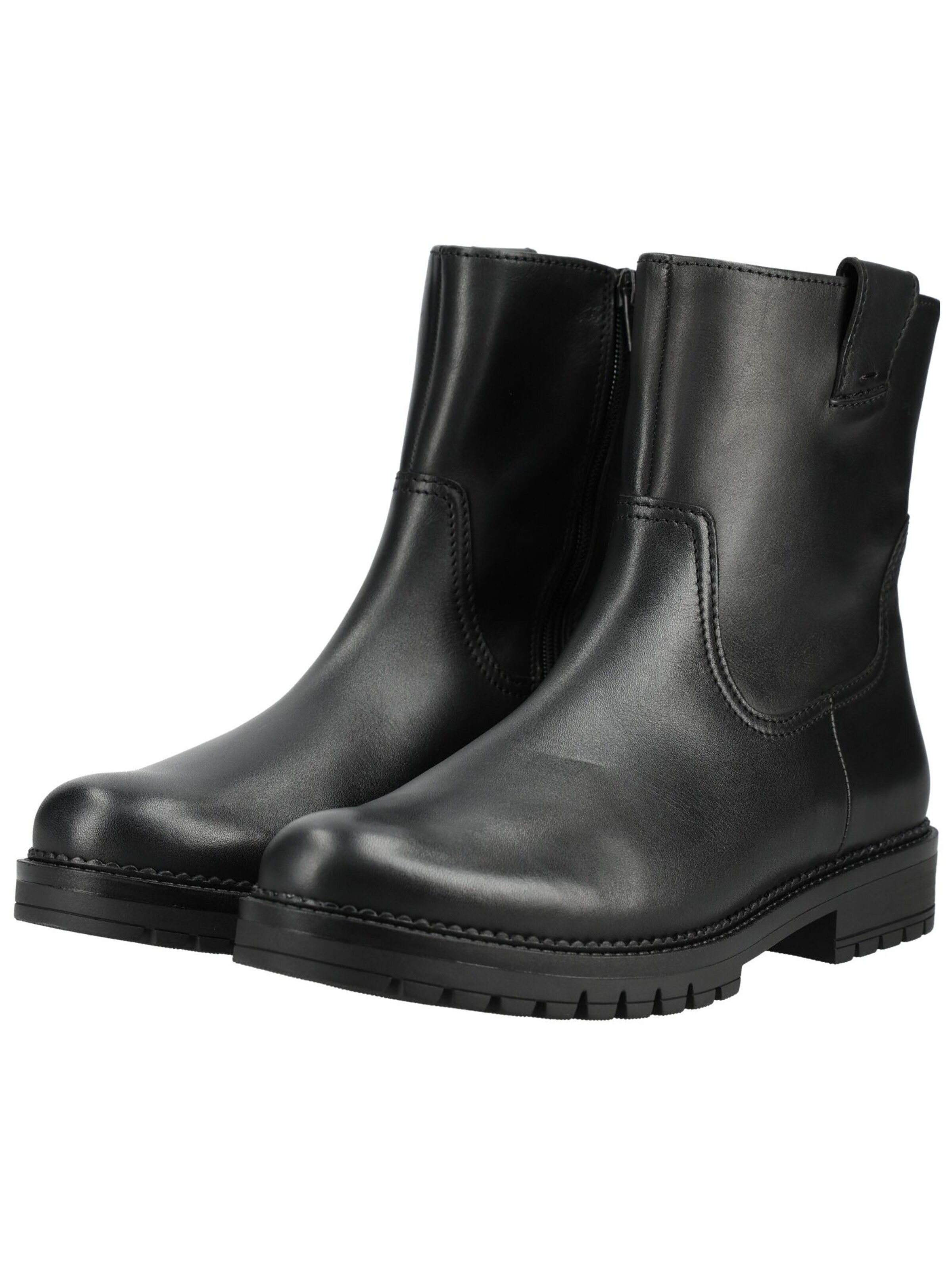 Stivaletto di GABOR in nero