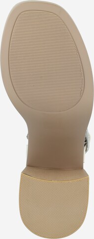 Madden Girl Sandaler 'GRANDVIEW' i beige