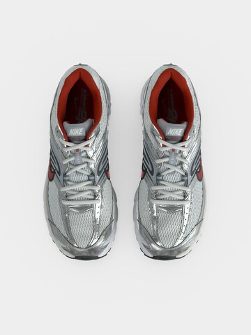 pilka Nike Sportswear Sportbačiai be auliuko 'AIR MAX MOTO 2K'