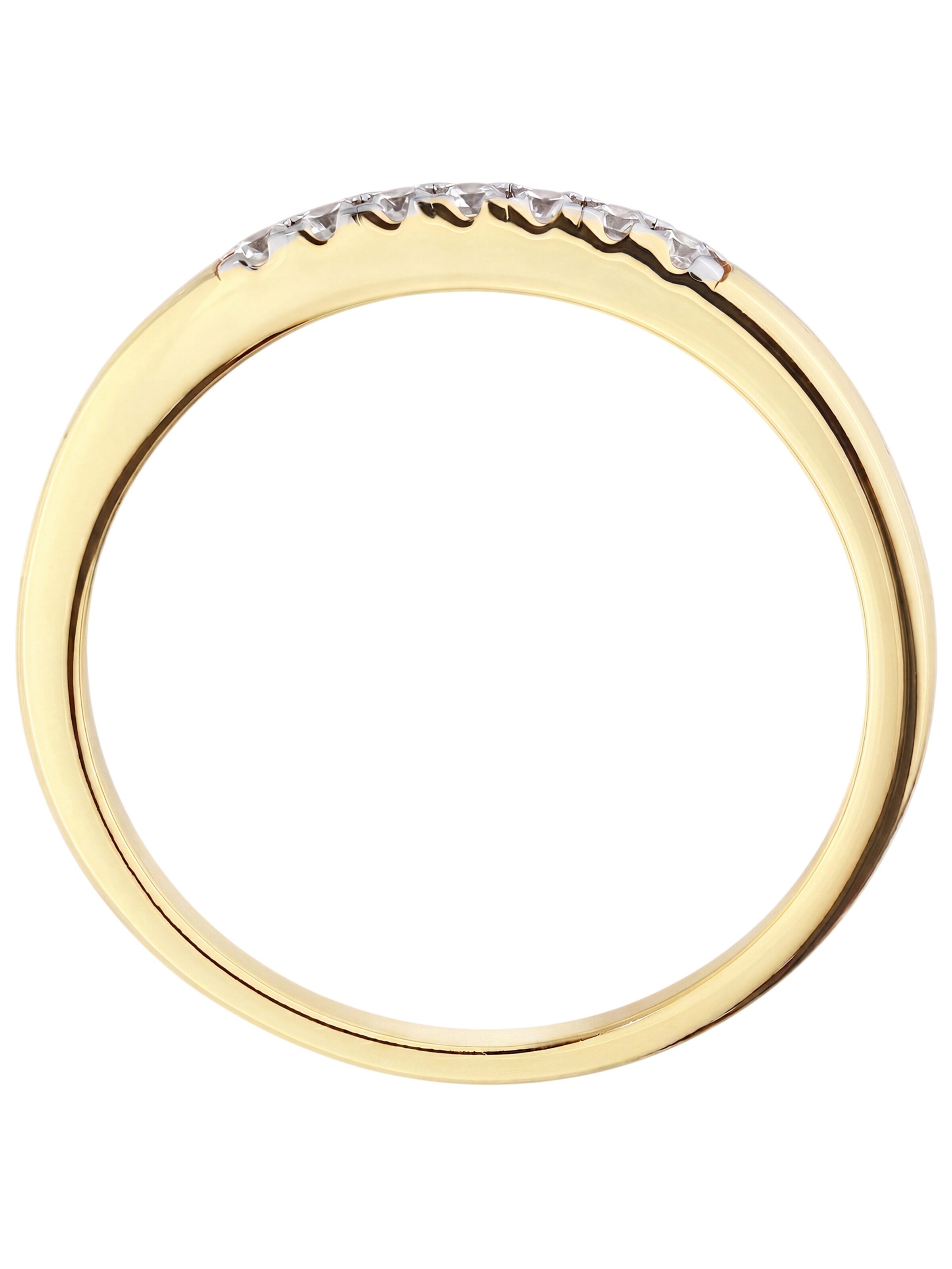 Jobo Ring‌‌‌‌‌‌‌‌‌‌ in Gold