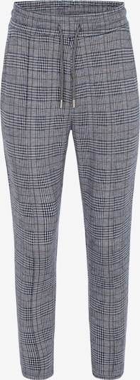 Redbridge Pants 'Loughborough' in Grey, Item view