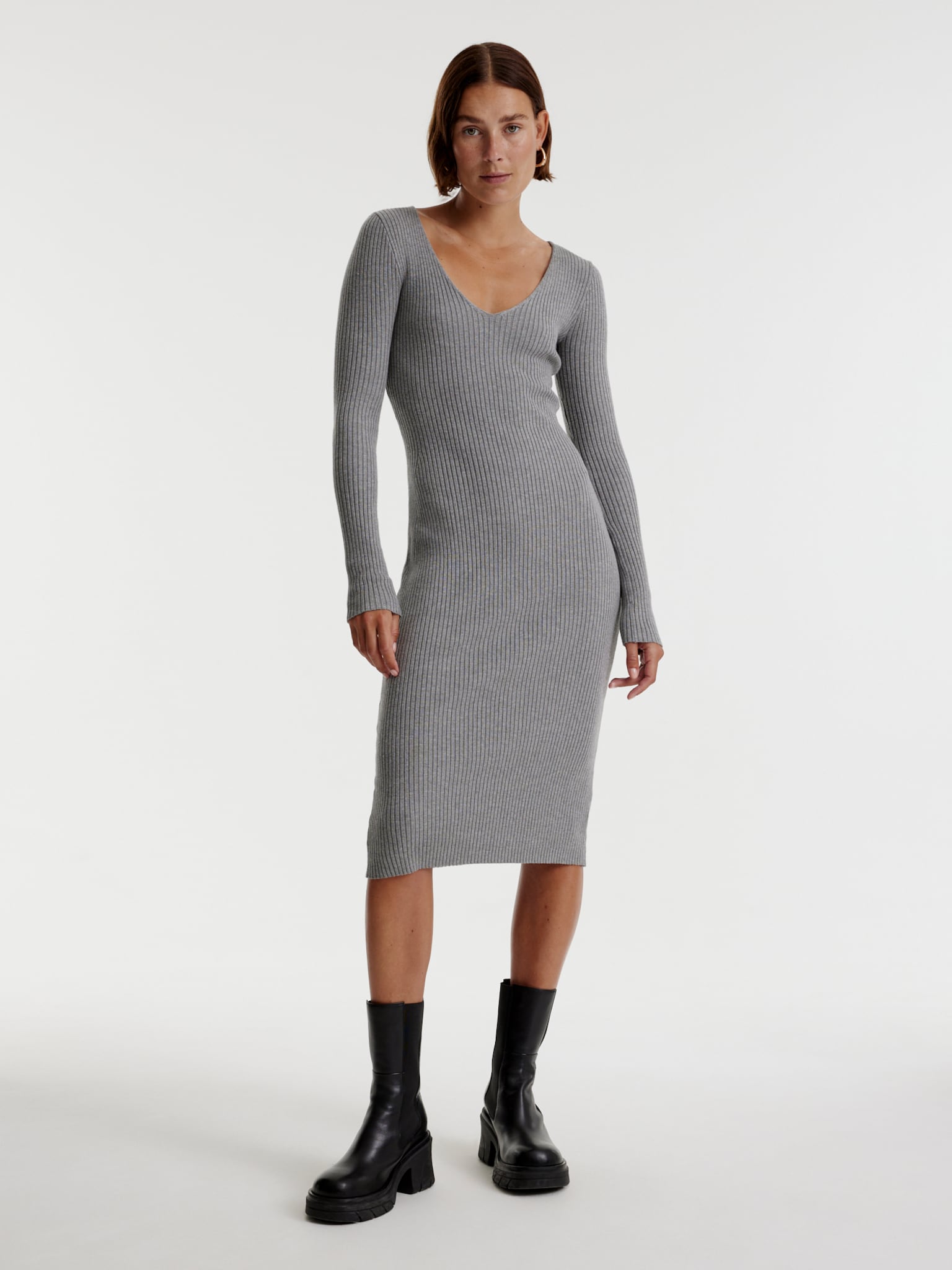 Vestido 'JUNA'
