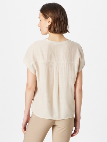 ABOUT YOU - Camiseta 'Tayra' en beige