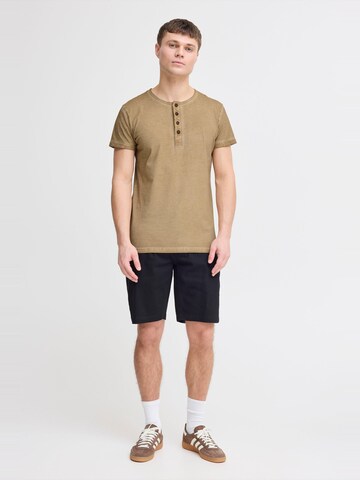 Maglietta 'Tihn' di !Solid in beige