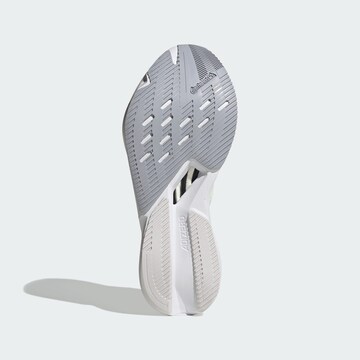 ADIDAS PERFORMANCE Loopschoen 'Adizero Boston 12' in Wit