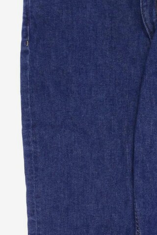 COS Jeans in 32 in Blue