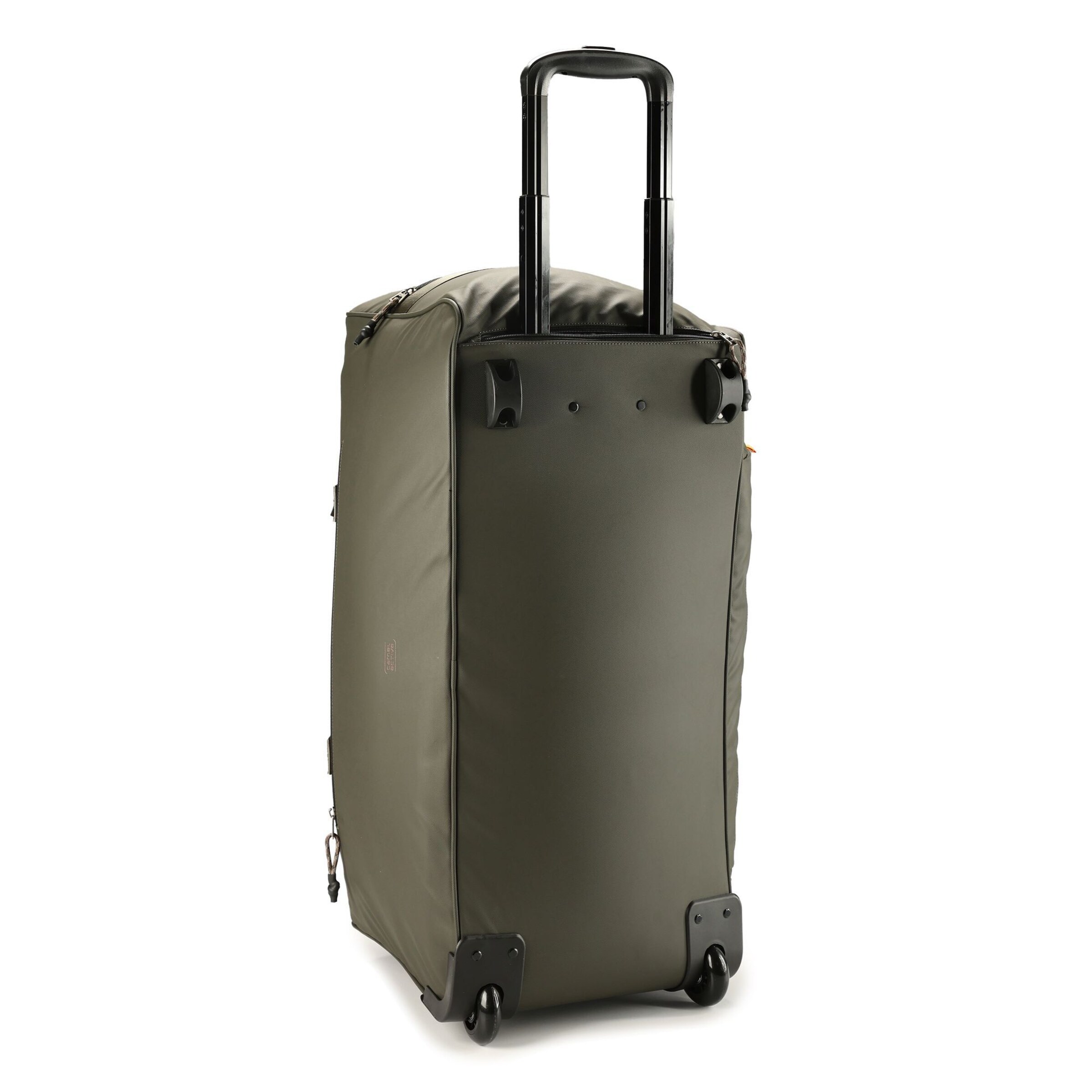 CAMEL ACTIVE Reistas 'Explore' in Groen