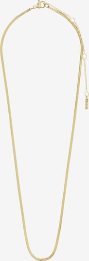 Pilgrim Ketju 'Nikita' värissä kulta, Tuotenäkymä