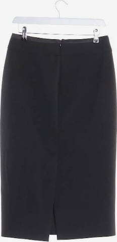 Peserico Skirt in S in Grey