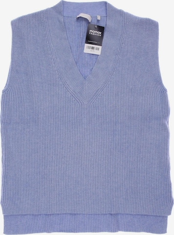 Rich & Royal Pullover XL in Blau: predná strana