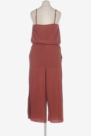Reserved Overall oder Jumpsuit XS in Pink