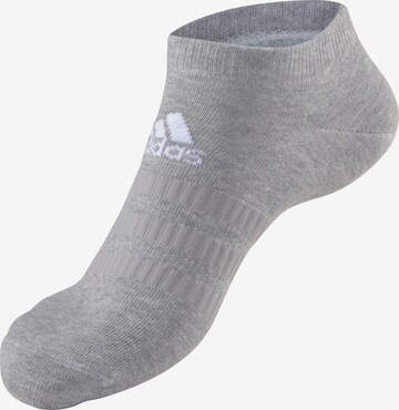 ADIDAS SPORTSWEAR Sportsocken in Mischfarben