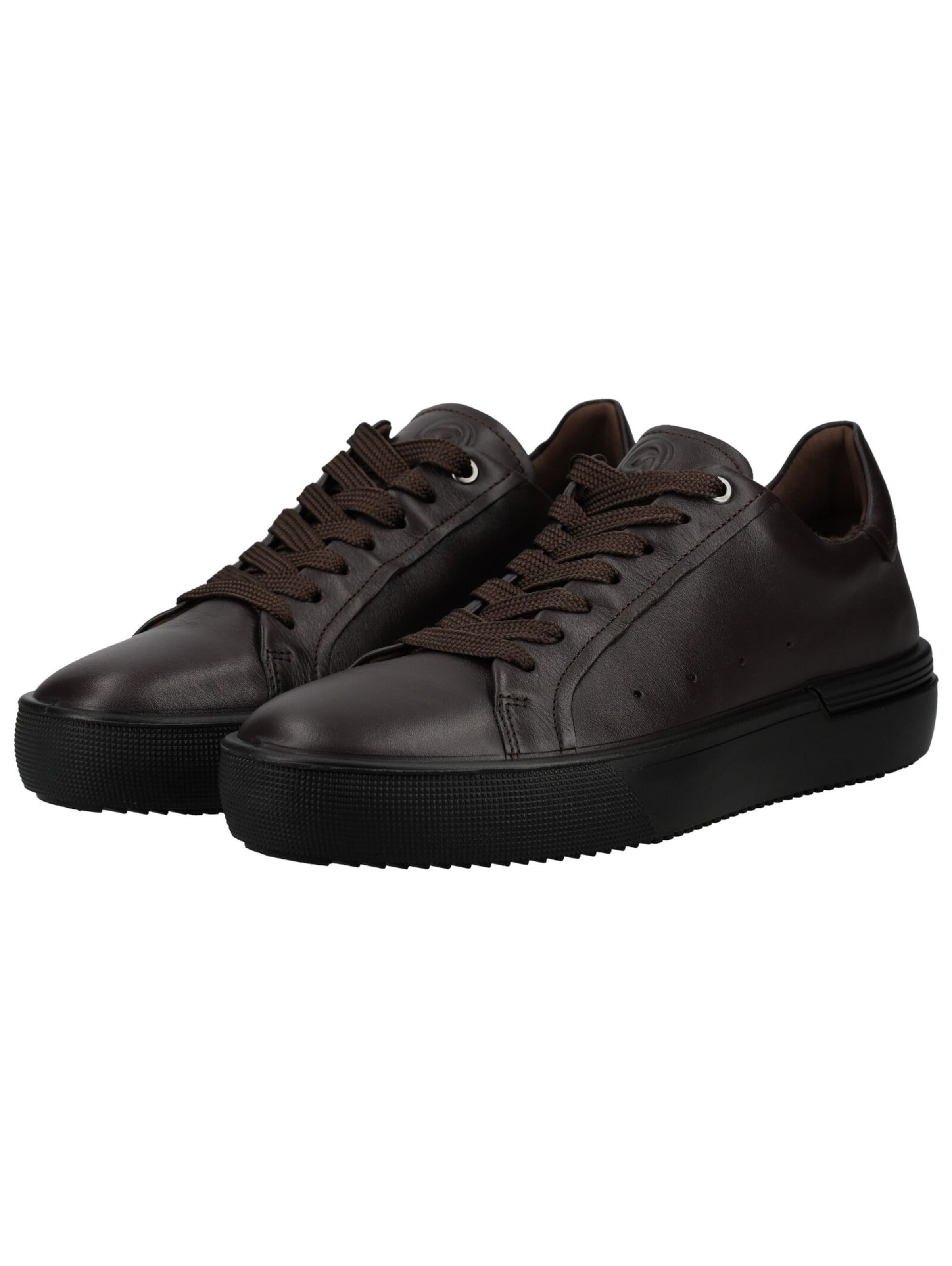 ARA Sneakers laag in Bruin