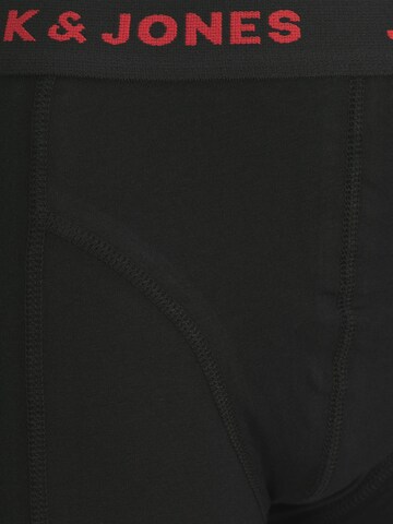 Jack & Jones Junior Underbukser 'JACBlack Friday' i sort