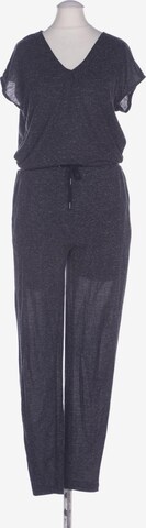 SELECTED Jumpsuit in XS in Grey: front