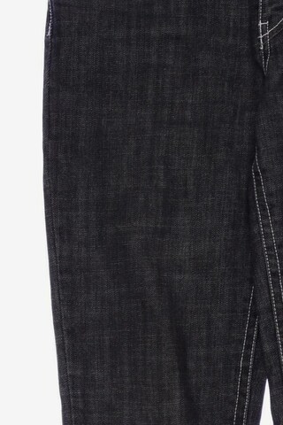 IN LINEA Jeans in 27-28 in Grey