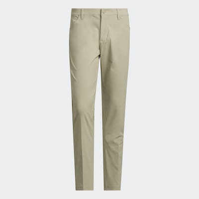 ADIDAS PERFORMANCE Pants 'Ultimate365' in Beige, Item view