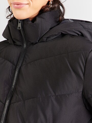 ONLY - Chaqueta de invierno 'ONLCLAIR' en negro