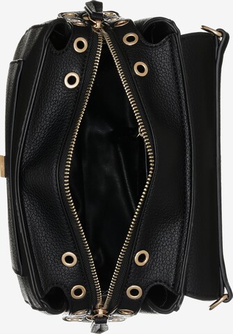 VALENTINO Crossbody Bag in Black