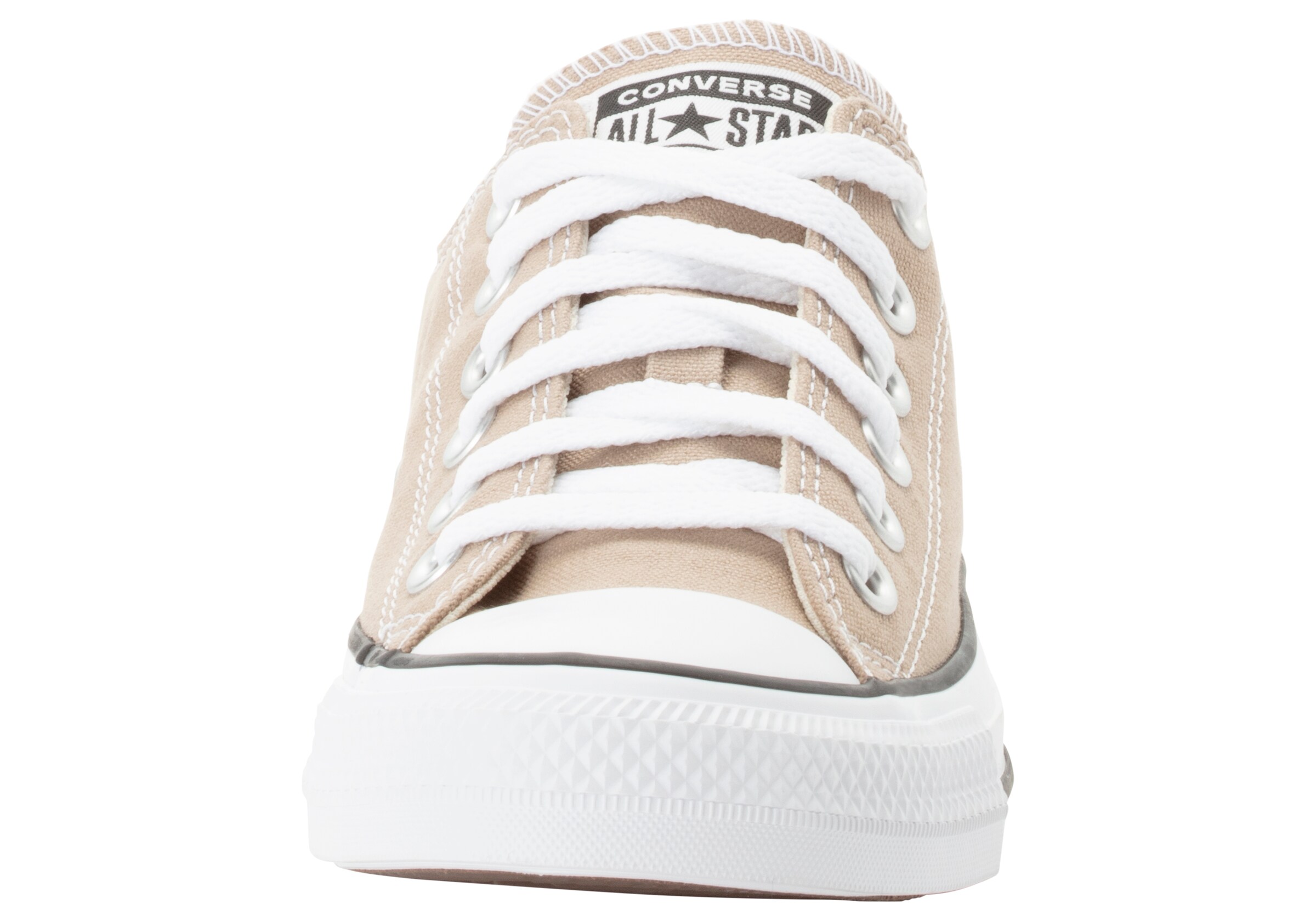 CONVERSE Sneakers in Beige