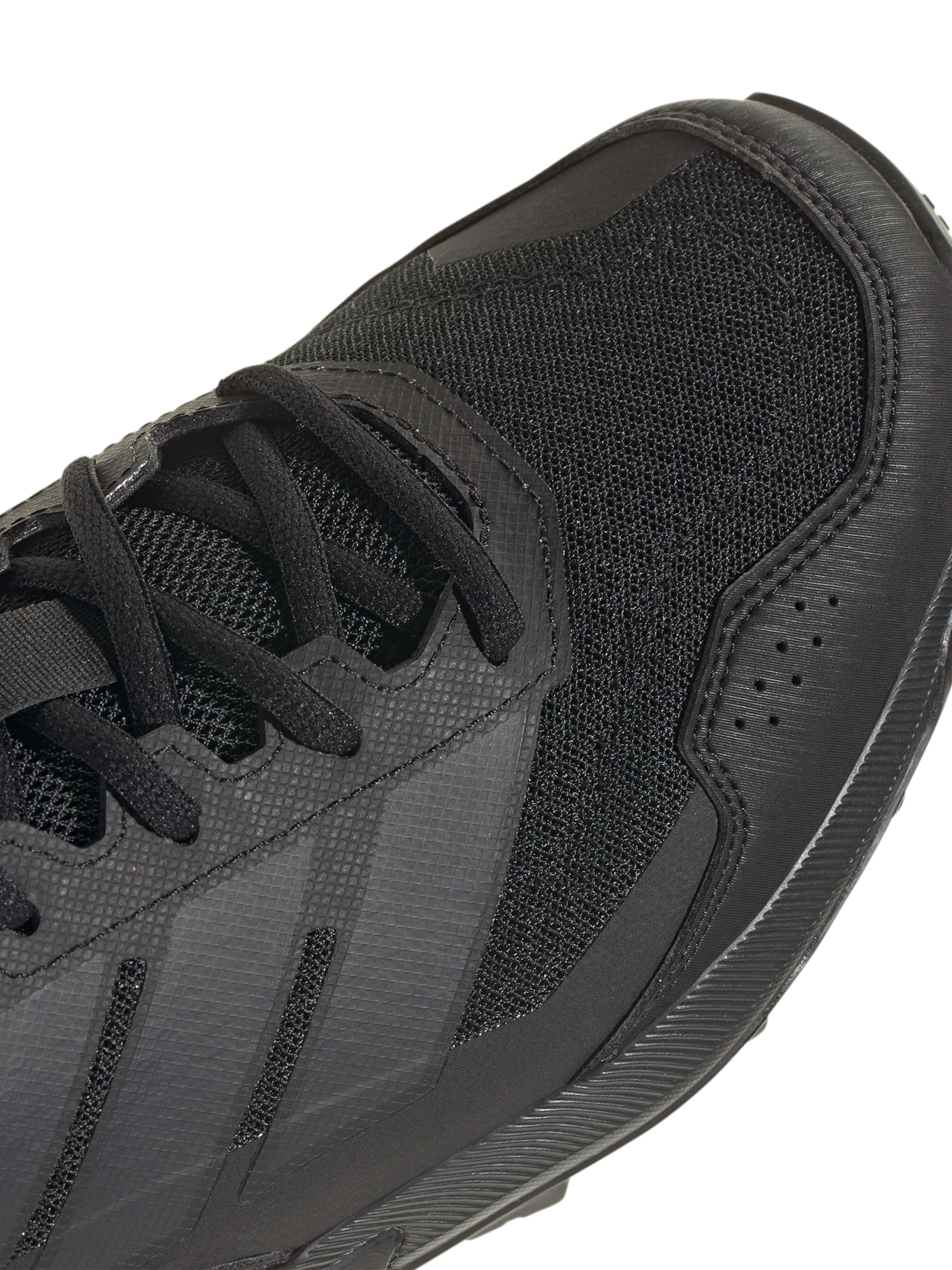 ADIDAS TERREX Lågsko 'Eastrail 3' i svart