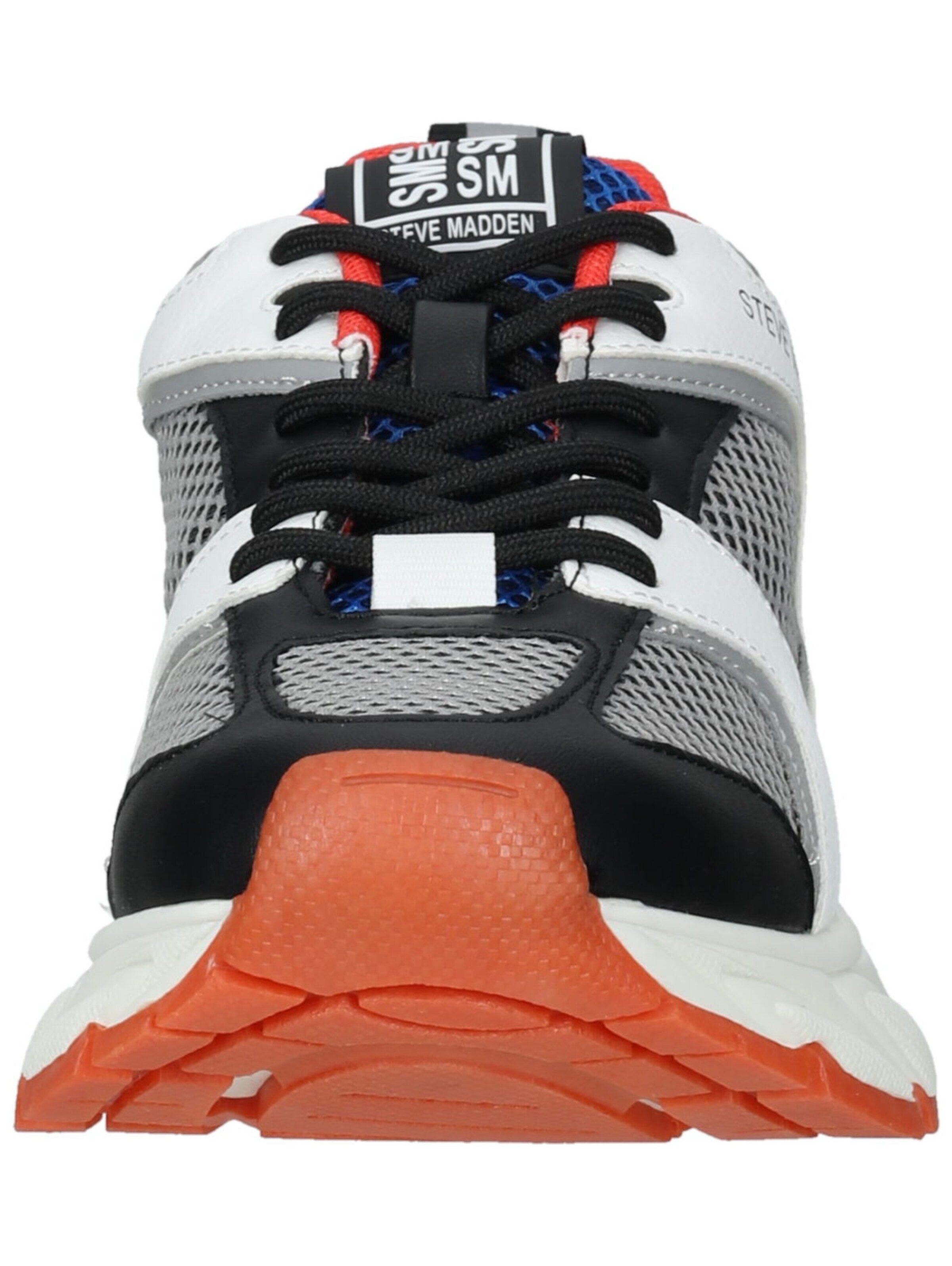 STEVE MADDEN Sneakers in Mixed colors