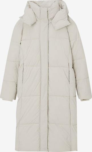Pull&Bear Zimný kabát - tmelová, Produkt