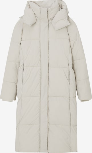 Pull&Bear Winter Coat in Kitt, Item view