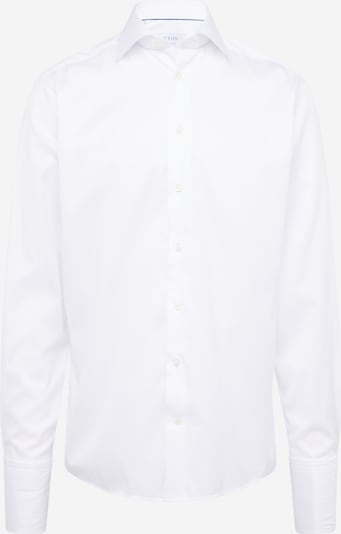 ETON Chemise business en bleu clair / blanc, Vue avec produit