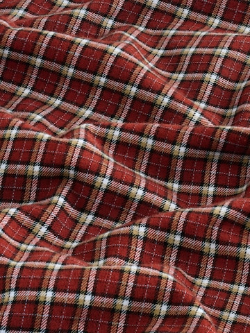 Next Regular fit Skjorta i orange