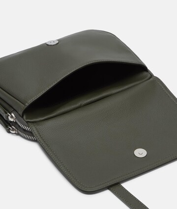 Sac à bandoulière Liebeskind Berlin en vert