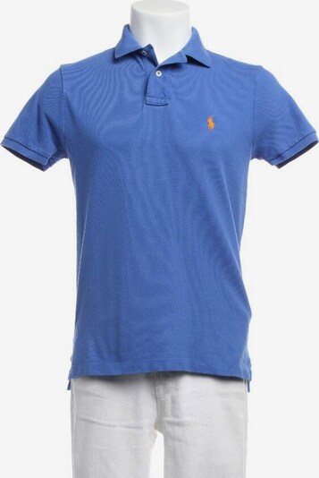 Polo Ralph Lauren Shirt in S in Blue, Item view