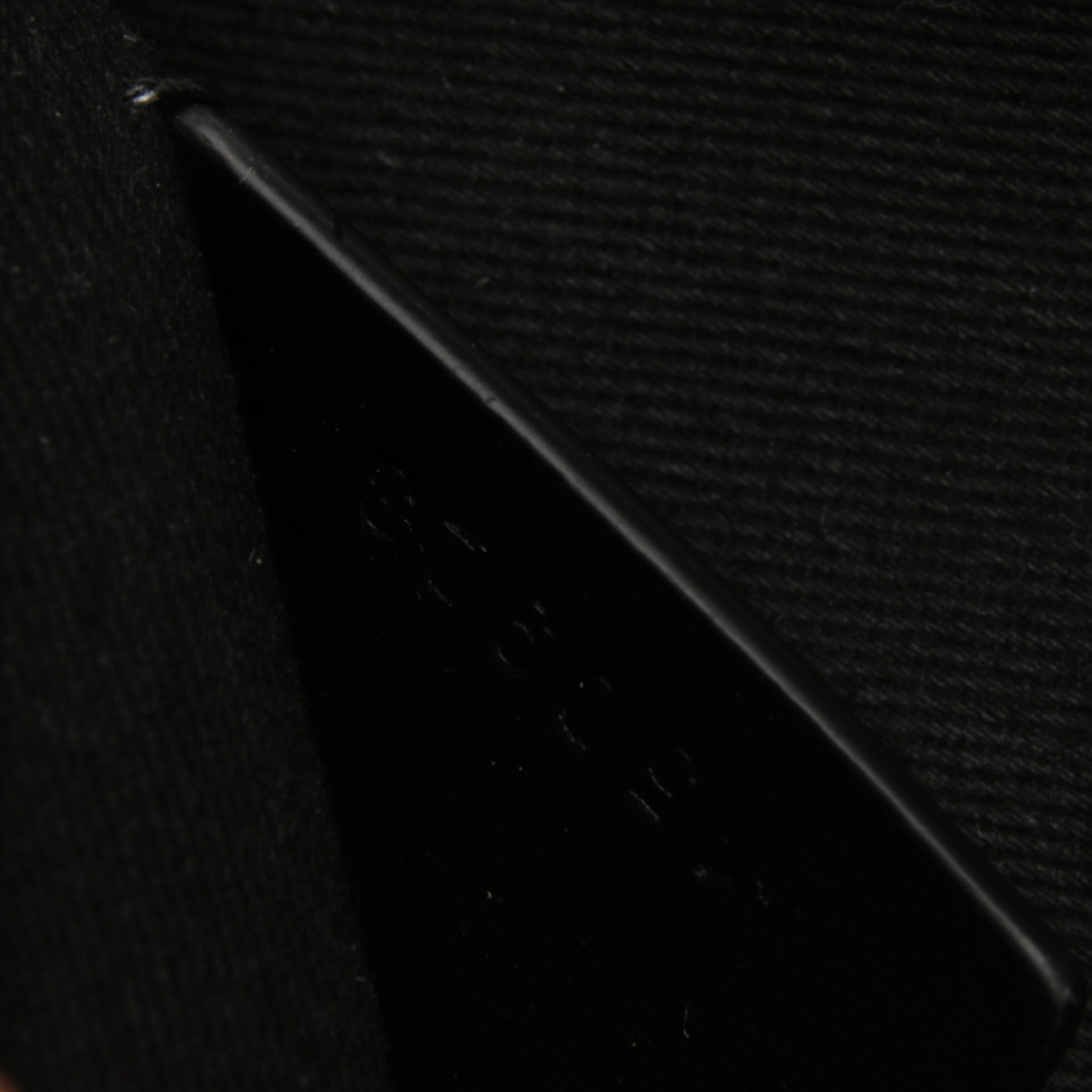 Balmain Bag in One size in Grey