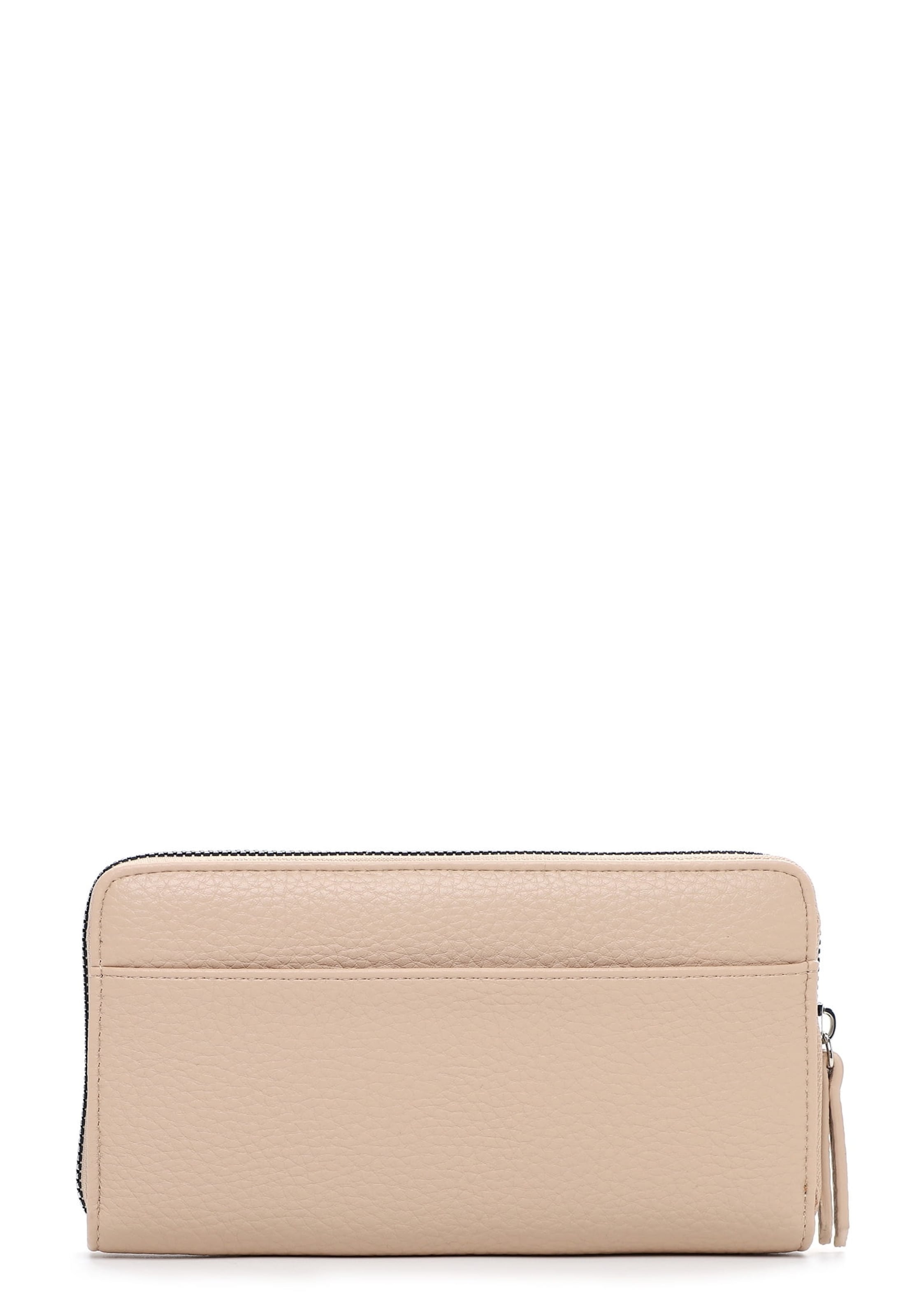 Suri Frey Aktenkoffer ' SFY Tiffy ' in Beige