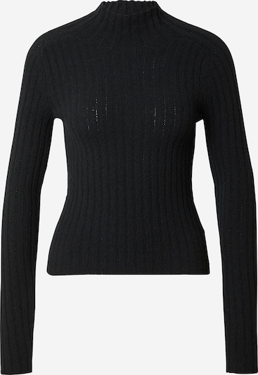Pullover 'Franca' LeGer by Lena Gercke di colore nero, Visualizzazione prodotti