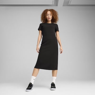 PUMA Dress 'Her' in Black