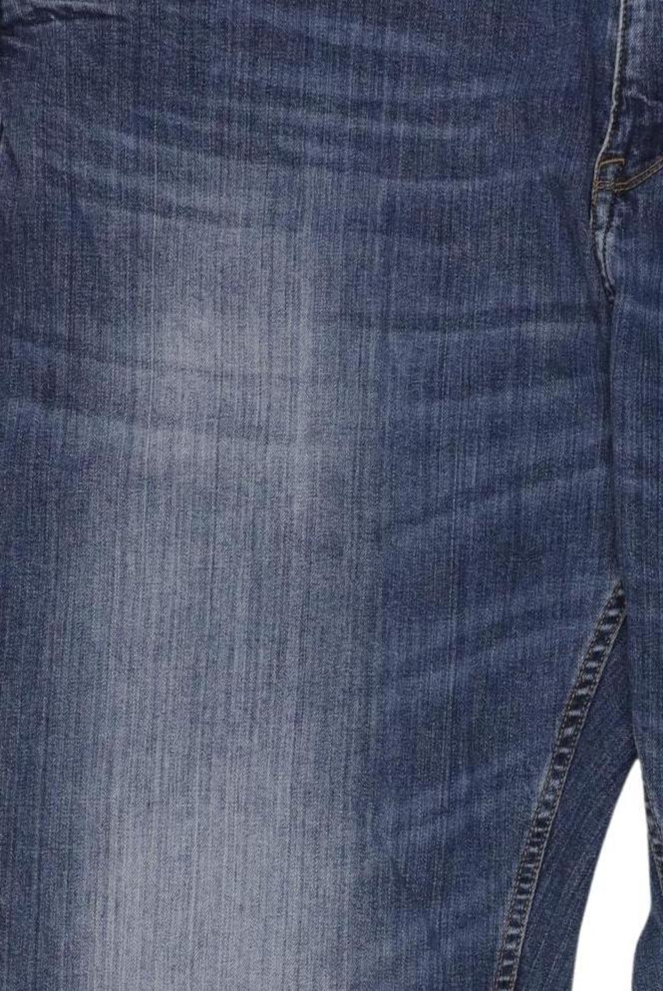 s.Oliver Jeans in 48 in Blue