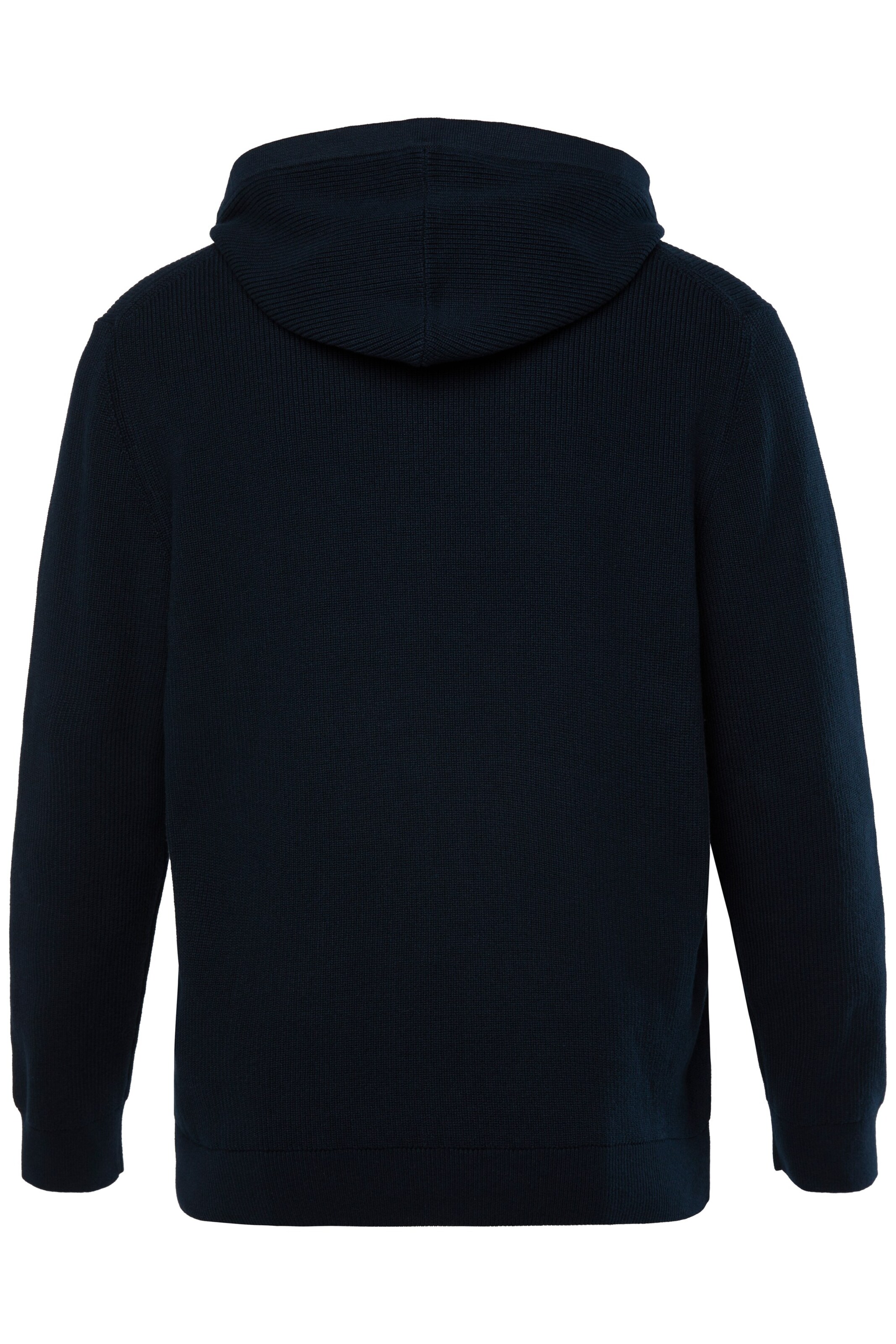 JP1880 Sweatshirt in Blauw