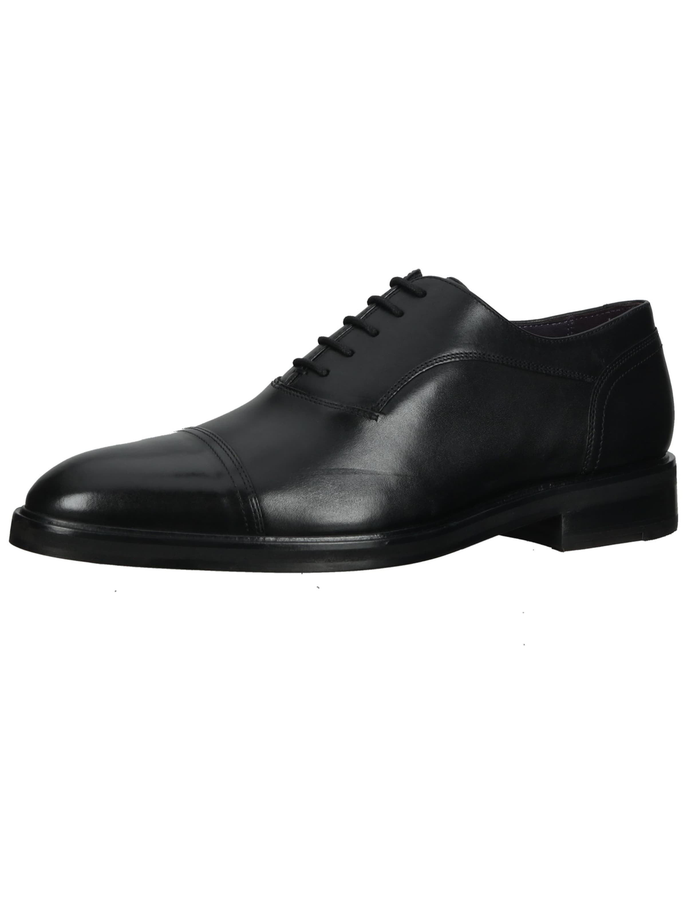 Hugo boss baldessarini boots new arrivals