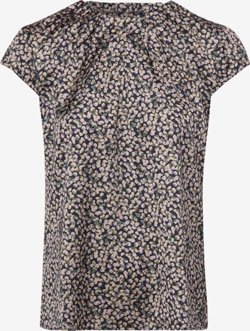 Betty & Co Blouse in Gemengde kleuren: voorkant