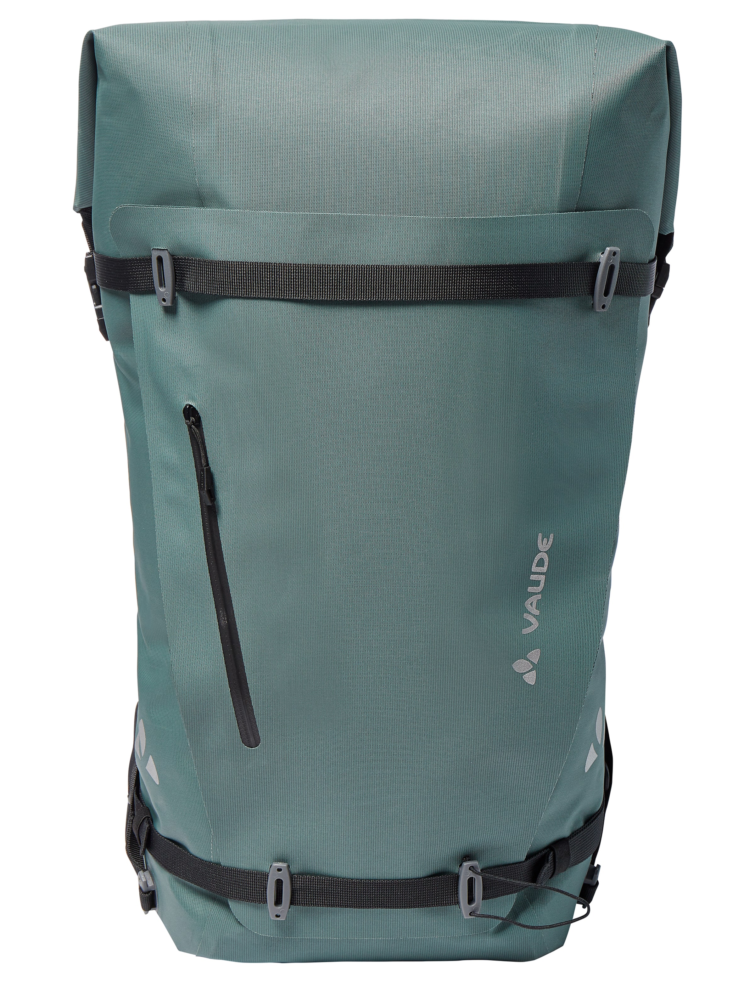 VAUDE Sports backpack in Blue