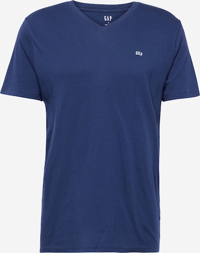 GAP Tričko - tmavě modrá, Produkt