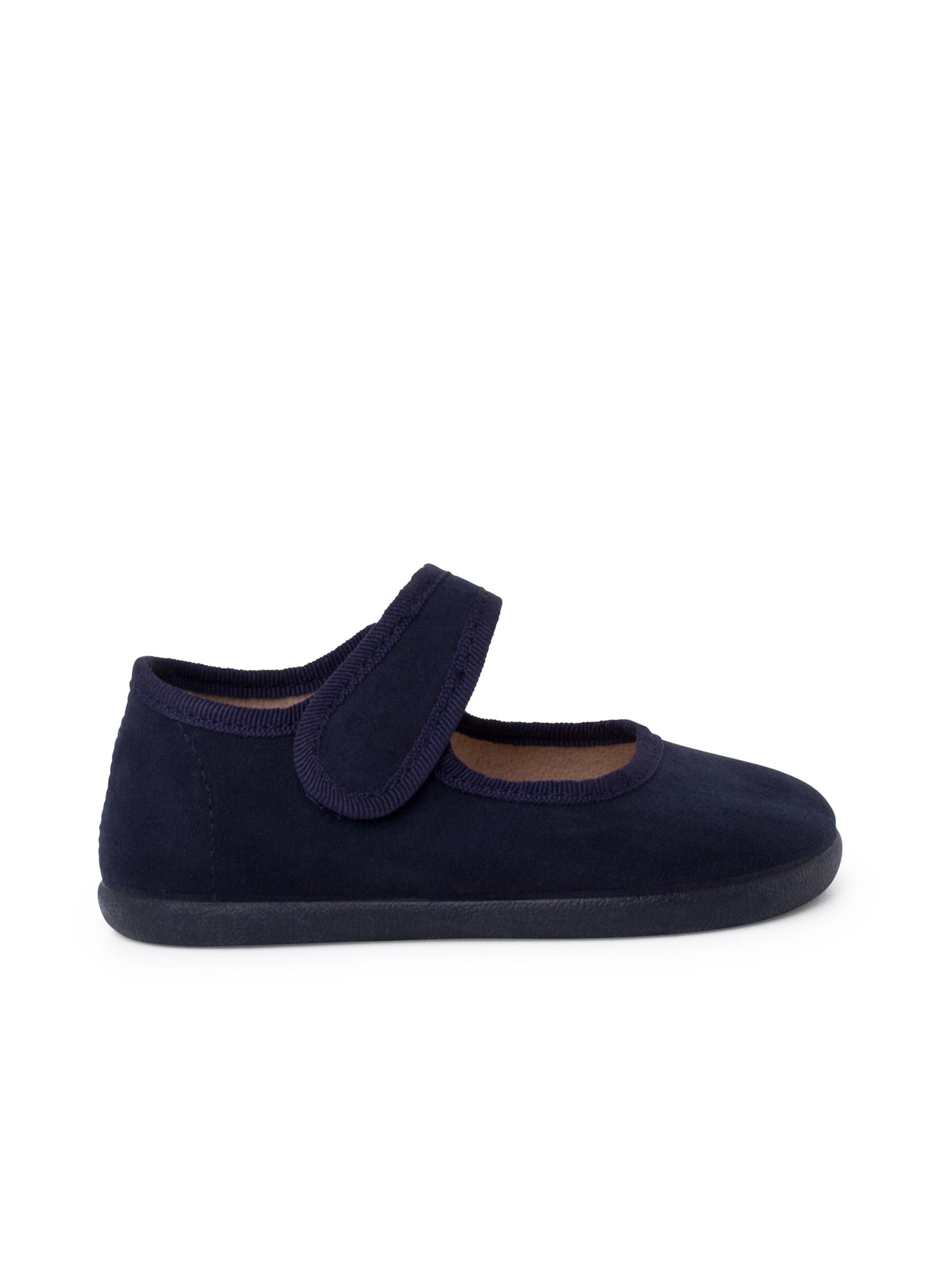 Pisamonas Flats in Blue