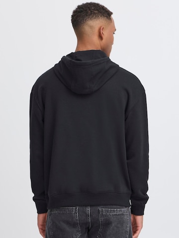BLEND - Jersey ' BHJUSTAN ' en negro