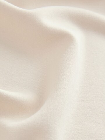 Next Paita värissä beige