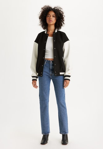Regular Jean '501®' LEVI'S ® en bleu