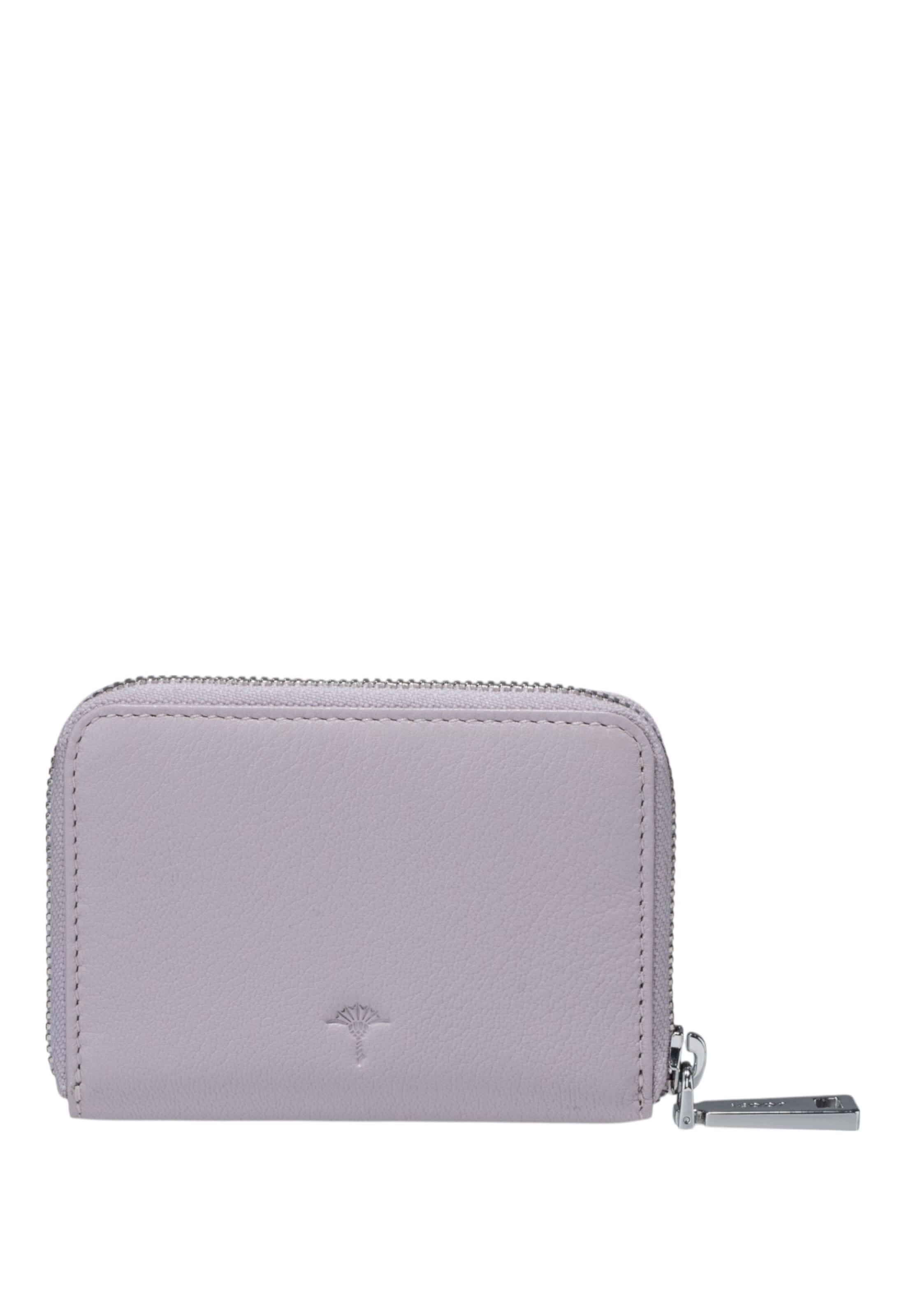 JOOP! - Cartera 'Lantea Aena' en lila