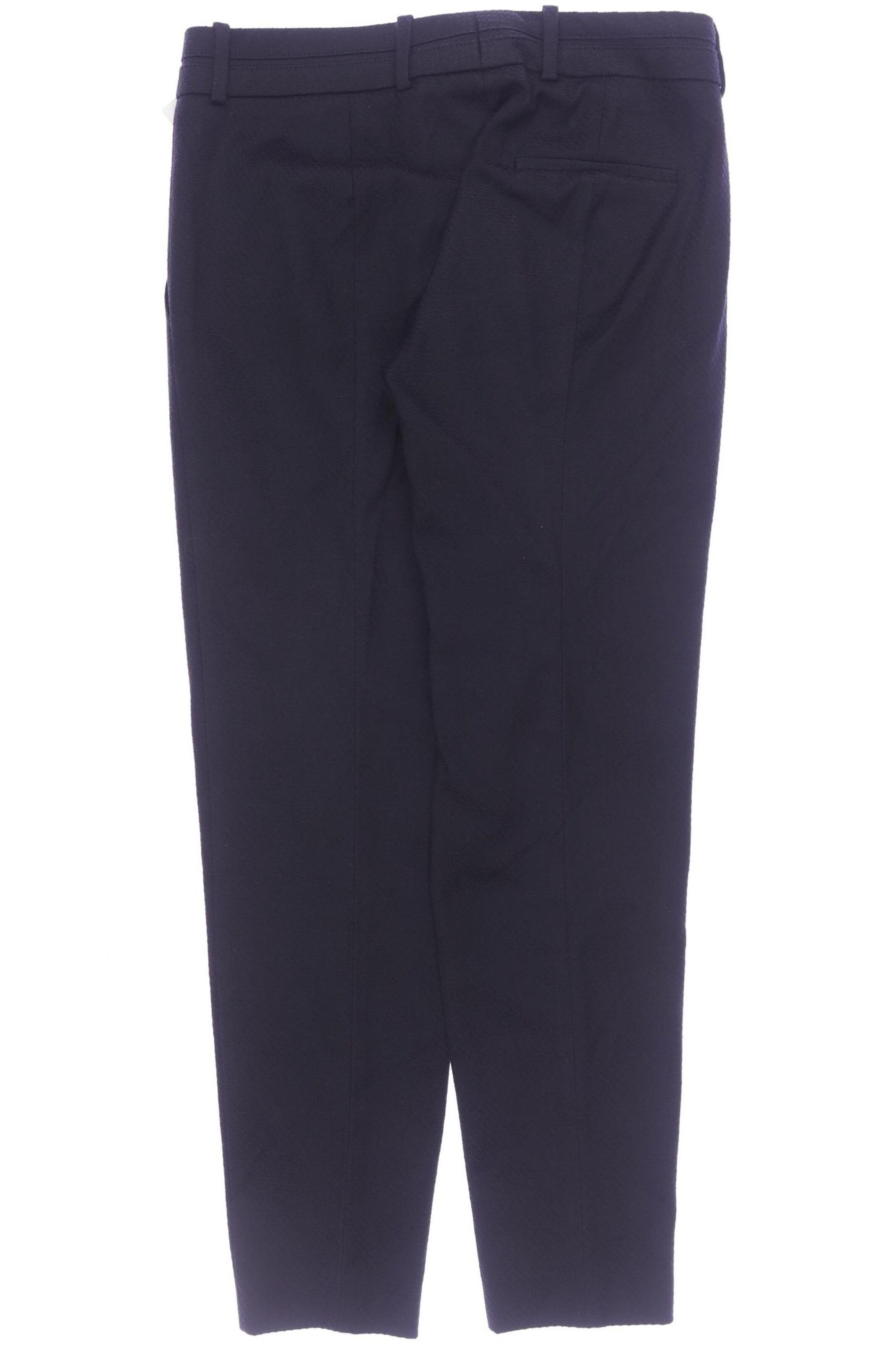 HUGO Pants in L in Black