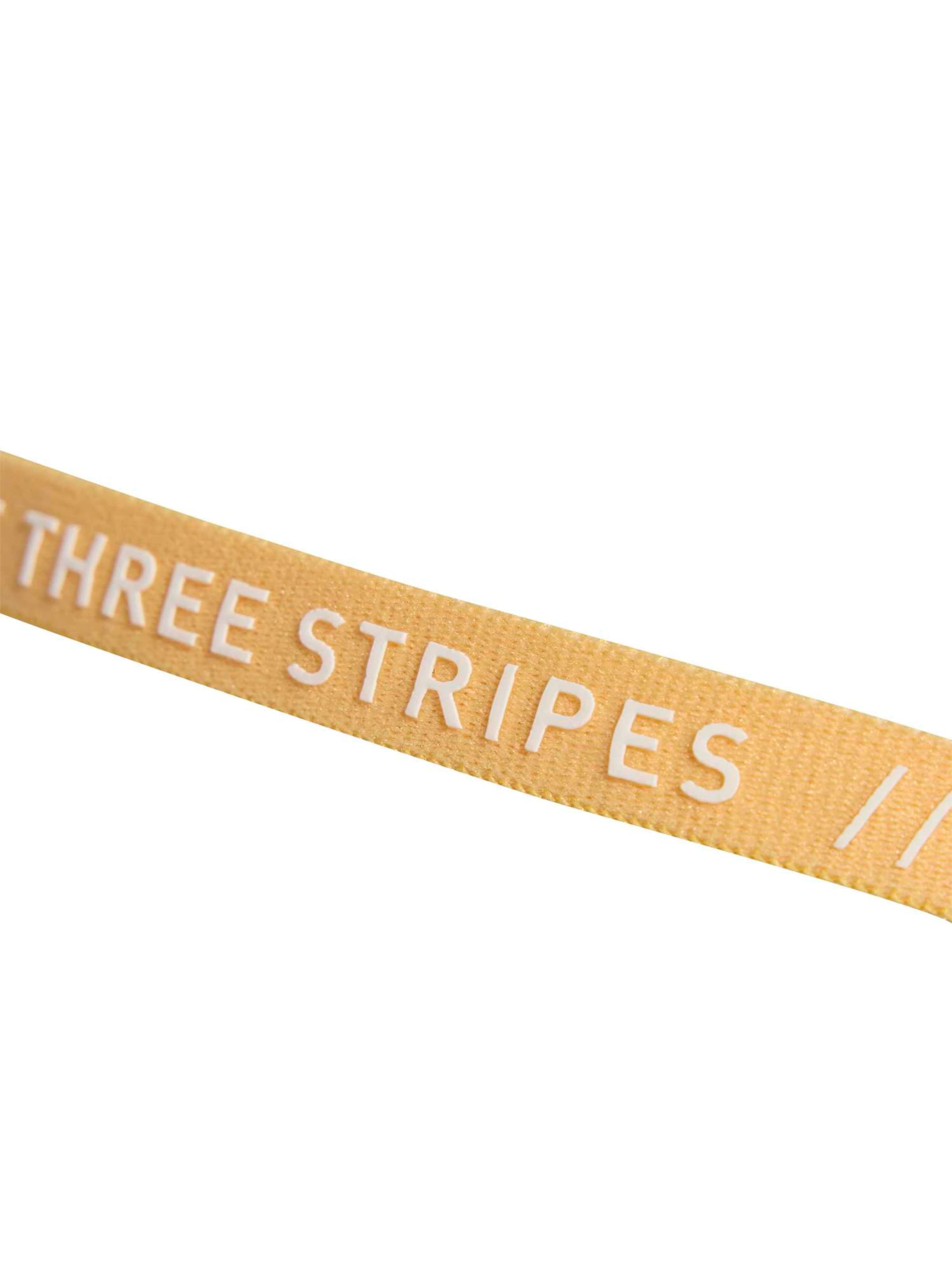 ADIDAS PERFORMANCE Спортивная повязка на голову в Оранжевый