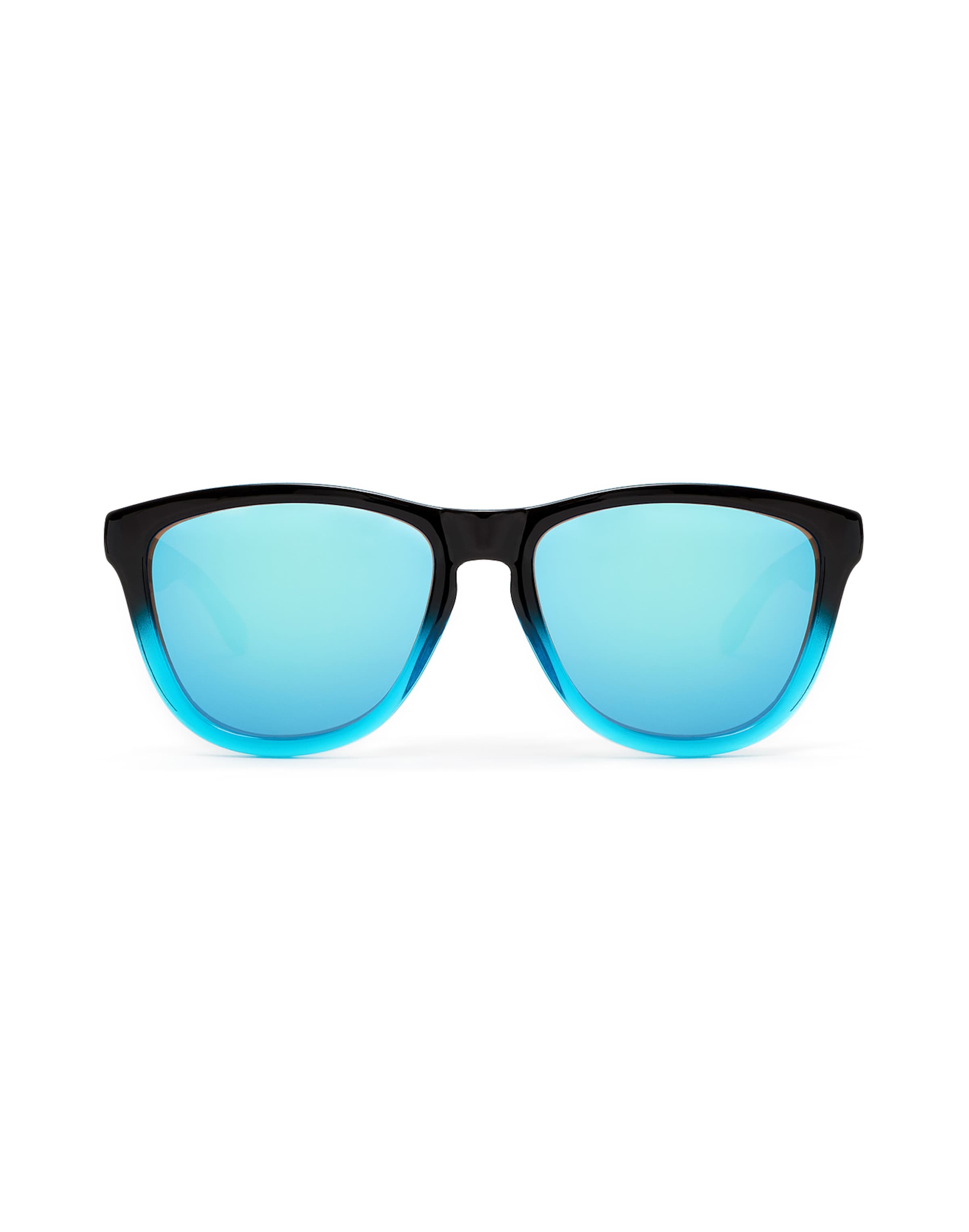 Lunettes de soleil 'One' HAWKERS en bleu